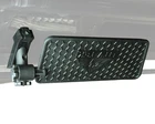 Atv-tek Clearview Utv Sun Visor For 15-16 Polaris Ranger Pro Fit Roll Cage New. Price: $75.95.