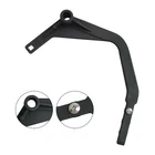 Transmission Gear Selector Lever For Polaris Pro Xd 4000G 2000G 4000D 2000D New. Price: $67.56.