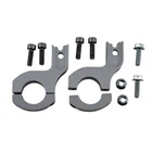 Acerbis 2041790059 Uniko Handguards Mounting Kit New. Price: $47.49.
