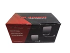 Rzr Can Am Wide Angle Side View Utv Mirror - Slasher Performance New. Price: $24.99.
