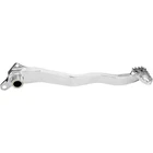 Modquad BL1-B Rear Brake Pedal, Polished New. Price: $149.95.