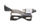 12 Gravely Treker 4X4 Parking Brake Switch & Bracket Mount Used. Price: $49.99.