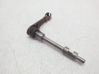 Clutch Actuator Shaft Lever Lifter Husqvarna 1995 95-02 #491 Used. Price: $51.33.