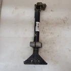 Cf Moto 9CR6-103100-10000 Eps Steering Stem Used. Price: $33.44.