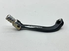 Hammerhead Lever Fits Suzuki RMZ250 2015 Gear Shifter Pedal Dirt Bike Used. Price: $27.55.