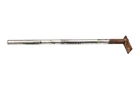 15 Kubota RTV1140CPX Differential Lock Lever Used. Price: $19.99.