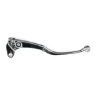 Motion Pro Brake Lever - Left Hand Polished Kawasaki Brute Force 650 4X4I New. Price: $30.07.