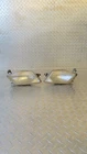 2015 Honda Rancher Left & Right Side Headlights Used. Price: $84.99.