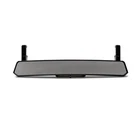 New 2023-2025 Genuine Kawasaki Teryx KRX41000 Lighted Wide Angle Rearview Mirror. Price: $154.99.