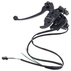 Polaris 0455234 Right Hand Lever Sportsman Outlaw 110 0455178 New. Price: $182.95.