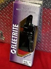 New Fleetrite MIR4022 West Coast Mirrors X16, Heated. Price: $50.00.
