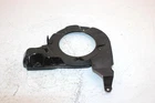 1998 Yamaha Grizzly Oem Side Cover 4WV-15333-00-00 AY49 Used. Price: $24.99.