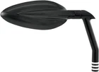 Performance Machine Vision Series Mirror - Blade Contrast Cut Motorcycle New. Price: $92.13.