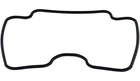 Moose Racing 46-5006 Float Bowl Gasket New. Price: $15.42.