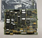 General ELECTRIC,DS200SDCCG3A / DS200SDCCG3AGD,DRIVE Control Card Used. Price: $3500.00.