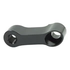 Bike It - Mirror Extender 10MM (standard) New. Price: $20.17.