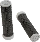 TORC1 Enduro Dual-compound Grips 2500-0207 New. Price: $21.89.