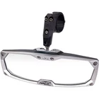 Seizmik Halo-ra Cast Aluminum Rearview Mirror 1.875/2" 18025 New. Price: $112.09.