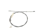 Kawasaki Mule 610 05 Differential Lock Cable 54010-0017 54596 Used. Price: $28.97.