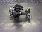 1022 Honda Metropolitan Ncw 50 2016 Oem Throttle Body Used. Price: $139.99.