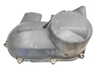 03 Kawasaki Prairie 4X4 Outer Belt Clutch Cover & Lever KVF650 Used. Price: $169.99.