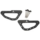 Tusk Can-am X3 Grab Handle Kit For Maverick Xds Turbo 64" 2017-2019 New. Price: $55.47.