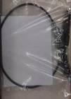 Polaris Rzr 570 2012-2019 Shift Cable Replaces Oem 7081620 / 7081848 New. Price: $62.06.