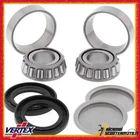 Kit Bearing Swing Arm Honda Trx 350 Te 2000-2006 28-1056 #33 Neu. Price: $29.04.