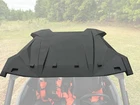 Seizmik Heavy Duty Hard Top Black Utv Roof For Polaris Rzr Xp 1000 (2014-2023) New. Price: $307.79.