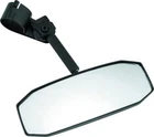 Quadboss Rear View Mirror 2IN New. Price: $105.99.