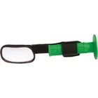 Cipa Universal Grip End Mirror 11126 New. Price: $31.83.
