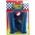 New Spi Nachman Heated Grip Kit For Polaris/ski-doo/arctic Cat Snowmobiles. Price: $79.95.