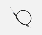2004-2013 Honda CRF80F Oem Throttle Cable 17920-GN1-A80 New. Price: $32.33.