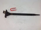 Yamaha Big Bear 2WD 4WD YFM400FW 2001 Steering Post Column Oem 5FU-F3813-00-00 Used. Price: $39.95.