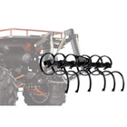 Kolpin Cultivator Set Recommended For 049-ATB48 CT036 New. Price: $457.58.