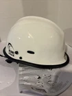 Pacific Helmets R3V4 Kiwi Usar Rescue White New. Price: $130.00.