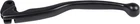 Wps Clutch Lever Black 30-51152 New. Price: $16.69.