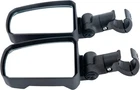 Seizmik 56-18110 Pursuit Side Mirrors New. Price: $171.99.
