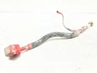 16-25 Kawasaki Mule Pro Dxt KAF1000 Positive Battery Cable Used. Price: $24.99.