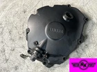 09-14, 2009-2014 Yamaha Yzf R1 Clutch Side Engine Motor Cover W/ Actuator Arm Used. Price: $150.69.