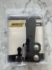 Moose Racing Thumb Buddy Pro Assist Throttle Extender 0632-0459 Race New. Price: $14.99.