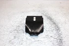 1997 Polaris Classic Oem Reverse Shift Lever W/bracket 1341119-067 SP42 Used. Price: $34.99.