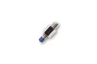 Mirror Adapter Highsider M10 To M8, Sw 14MM Chrome Neu. Price: $6.36.