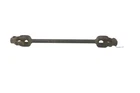 Kawasaki Mule 3010 Steering Linkage 39114-1070 54650 Used. Price: $21.99.