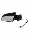 2013 2016 Chevy Traverse Door Mirror Left Driver Side Assy Oem 23130953 Used. Price: $99.99.