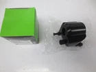 New Genuine Kawasaki Oem Prairie 400 Throttle Lever 39074-0012. Price: $64.99.