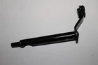 2016 2022 Honda CBR300R Engine Clutch Push Axle Lever 22810-K33-D00 Used. Price: $19.95.
