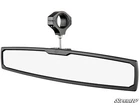 Superatv 17" Aluminum Utv Rear View Mirror / Polaris Can-am Honda Kawasaki New. Price: $113.95.