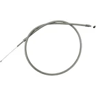 Magnum Clutch Cable - For Indian Stainless Steel XR5323208 New. Price: $48.31.