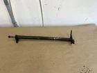 2003 Yamaha Breeze 125 Steering Column Stem 3FA-23813-01-00 B676 Used. Price: $68.99.